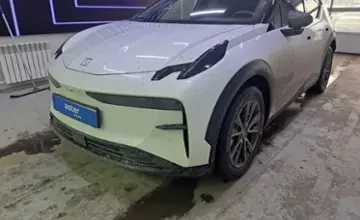 Zeekr X 2023 года за 12 000 000 тг. в Павлодар фото 1