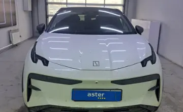 Zeekr X 2023 года за 12 000 000 тг. в Павлодар фото 2