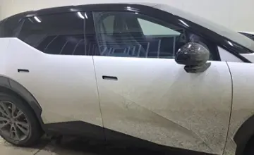 Zeekr X 2023 года за 12 000 000 тг. в Павлодар фото 4