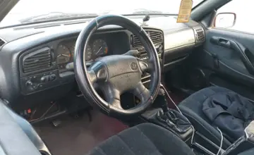 Volkswagen Passat 1994 года за 1 200 000 тг. в Шымкент фото 5