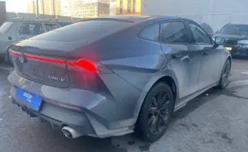 Changan UNI-V 2023 года за 8 500 000 тг. в Астана