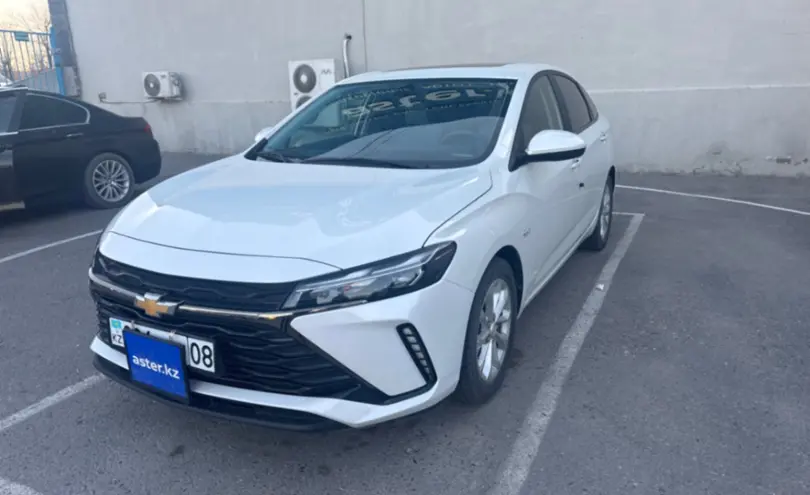 Chevrolet Monza 2023 года за 6 500 000 тг. в Тараз