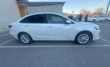 Chevrolet Monza 2023 года за 6 500 000 тг. в Тараз фото 4