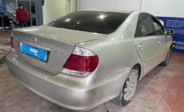 Toyota Camry 2005 года за 3 700 000 тг. в Астана