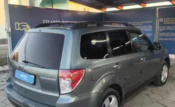 Subaru Forester 2009 года за 6 000 000 тг. в Талдыкорган