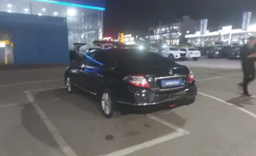 Nissan Teana 2012 года за 5 900 000 тг. в Алматы фото 4