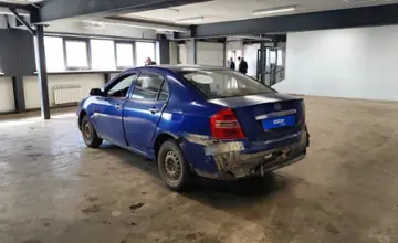 Lifan Solano 2012 года за 1 200 000 тг. в Астана фото 4