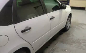 LADA (ВАЗ) Granta 2020 года за 3 500 000 тг. в Павлодар фото 4