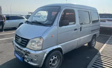 FAW 6371 2012 года за 100 000 тг. в Алматы фото 1