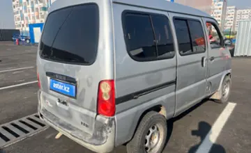 FAW 6371 2012 года за 100 000 тг. в Алматы