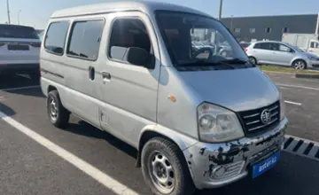 FAW 6371 2012 года за 100 000 тг. в Алматы фото 3