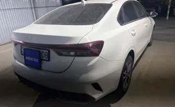 Kia K3 2023 года за 8 500 000 тг. в Тараз
