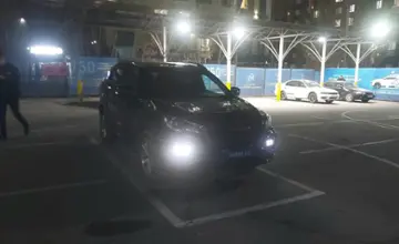 Jetour X70 2023 года за 7 500 000 тг. в Алматы фото 4