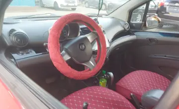 Ravon R2 2017 года за 3 500 000 тг. в Алматы фото 5