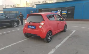 Ravon R2 2017 года за 3 500 000 тг. в Алматы фото 3