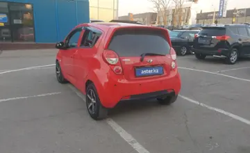 Ravon R2 2017 года за 3 500 000 тг. в Алматы фото 4