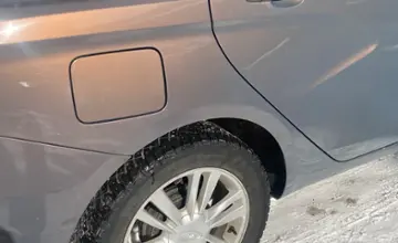 LADA (ВАЗ) Vesta 2019 года за 5 100 000 тг. в Караганда фото 4