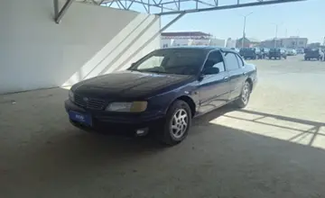 Nissan Maxima 1995 года за 1 500 000 тг. в Кызылорда фото 1