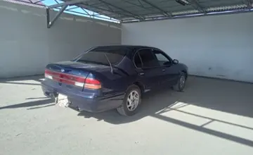 Nissan Maxima 1995 года за 1 500 000 тг. в Кызылорда