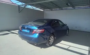 Toyota Camry 2006 года за 5 000 000 тг. в Кызылорда
