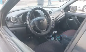 LADA (ВАЗ) Kalina 2014 года за 2 600 000 тг. в Алматы фото 5