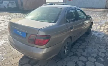 Nissan Almera 2005 года за 2 000 000 тг. в Караганда