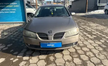 Nissan Almera 2005 года за 2 000 000 тг. в Караганда фото 2
