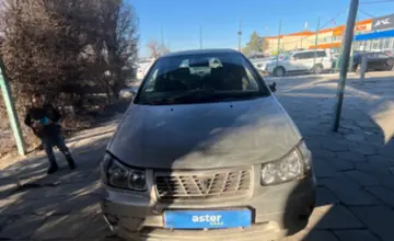 Nissan Liberty 1999 года за 2 000 000 тг. в Талдыкорган фото 2