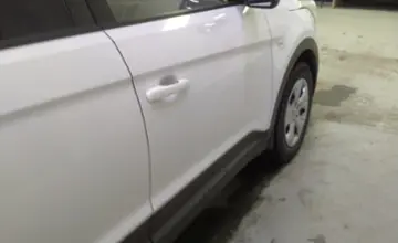 Hyundai Creta 2018 года за 7 700 000 тг. в Павлодар фото 4