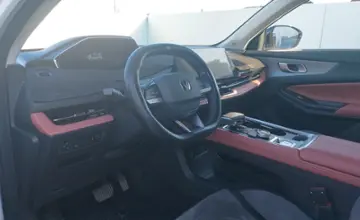 Changan CS55PLUS 2024 года за 8 800 000 тг. в Шымкент фото 5