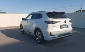 Changan CS55PLUS 2024 года за 8 800 000 тг. в Шымкент фото 4