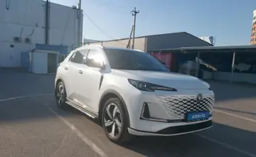 Changan CS55PLUS 2024 года за 8 800 000 тг. в Шымкент фото 2