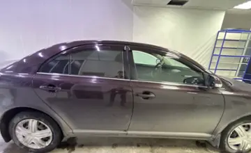 Toyota Avensis 2007 года за 3 500 000 тг. в Павлодар фото 4