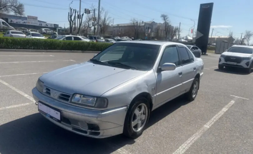 Nissan Primera 1995 года за 1 000 000 тг. в Шымкент