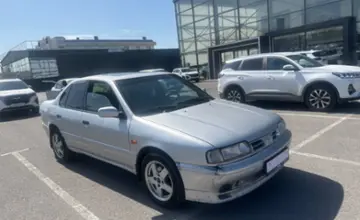 Nissan Primera 1995 года за 1 000 000 тг. в Шымкент фото 3
