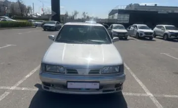 Nissan Primera 1995 года за 1 000 000 тг. в Шымкент фото 2