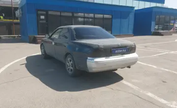 Toyota Vista 1990 года за 1 500 000 тг. в Алматы фото 4