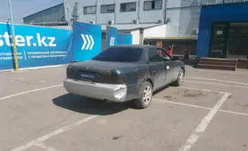 Toyota Vista 1990 года за 1 500 000 тг. в Алматы фото 3