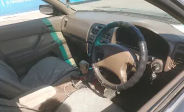 Toyota Vista 1990 года за 1 500 000 тг. в Алматы фото 5