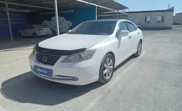 Lexus ES 2008 года за 7 500 000 тг. в Кызылорда фото 1