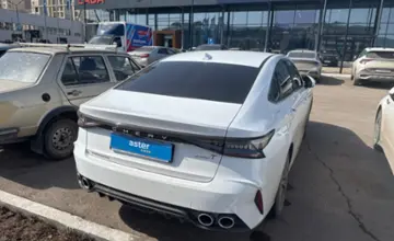 Chery Arrizo 8 2025 года за 9 000 000 тг. в Астана