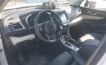 Subaru Ascent 2020 года за 14 500 000 тг. в Алматы фото 5