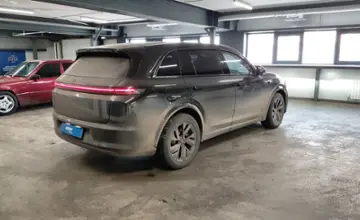 LiXiang L7 2023 года за 20 000 000 тг. в Астана фото 3