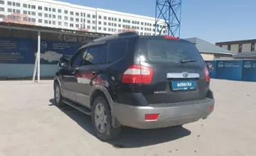 Kia Mohave 2010 года за 6 200 000 тг. в Шымкент фото 4