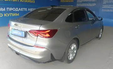 Chevrolet Monza 2023 года за 6 500 000 тг. в Алматы