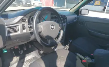 Daewoo Nexia 2010 года за 1 300 000 тг. в Шымкент фото 5