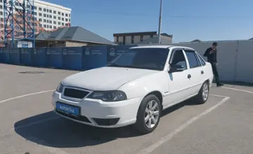 Daewoo Nexia 2010 года за 1 300 000 тг. в Шымкент фото 1