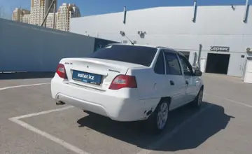 Daewoo Nexia 2010 года за 1 300 000 тг. в Шымкент фото 3