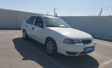 Daewoo Nexia 2010 года за 1 300 000 тг. в Шымкент фото 2