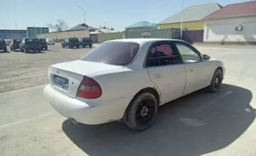 Hyundai Sonata 1996 года за 800 000 тг. в Кызылорда